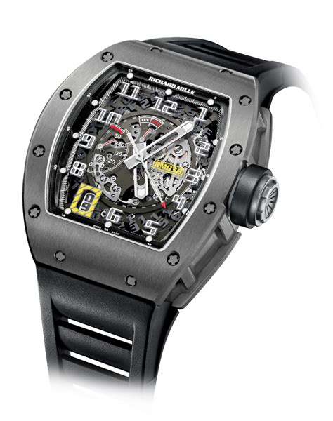 richard mille cheapest|most affordable richard.